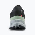 Férfi On Cloudsurfer iron/glacier futócipő 6