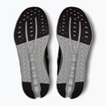 Női On Cloudsurfer iron/glacier futócipő 8