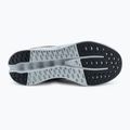 Női On Cloudsurfer iron/glacier futócipő 4
