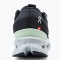 Női On Cloudsurfer iron/glacier futócipő 6