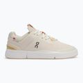 Női On The Roger Spin bézs/khaki cipő 2