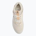 Női On The Roger Spin bézs/khaki cipő 5