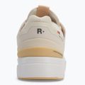 Női On The Roger Spin bézs/khaki cipő 6
