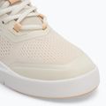 Női On The Roger Spin bézs/khaki cipő 7