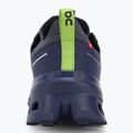 Női futócipő On Running Cloudultra 2 navy/ink 6