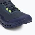 Női futócipő On Running Cloudultra 2 navy/ink 7