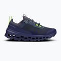 Női futócipő On Running Cloudultra 2 navy/ink
