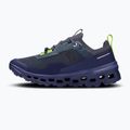 Női futócipő On Running Cloudultra 2 navy/ink 2