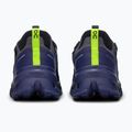 Női futócipő On Running Cloudultra 2 navy/ink 3