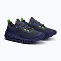 Női futócipő On Running Cloudultra 2 navy/ink 4