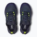 Női futócipő On Running Cloudultra 2 navy/ink 6