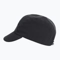Futó sapka On Zero fekete