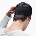 Headband On Running Core fekete 3