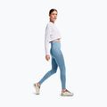 Női edzés leggings On Running Active coast 3