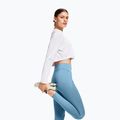 Női edzés leggings On Running Active coast 5
