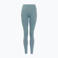Női edzés leggings On Running Active coast 7
