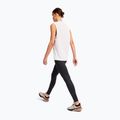 Női sportleggings On Running Active black 3