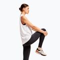 Női sportleggings On Running Active black 5