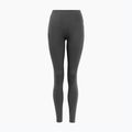 Női sportleggings On Running Active black 7