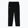 Férfi sportnadrág On All-Day Joggers black 4