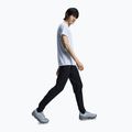 Férfi futónadrág On Core black 6