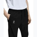 Férfi futónadrág On Core black 7