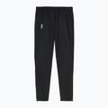 Férfi futónadrág On Core black 8