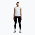 Női futó tank top On Running Core Tank undyed-white 2