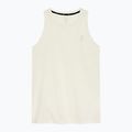 Női futó tank top On Running Core Tank undyed-white 7