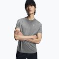 Férfi On Core-T heather szürke futópóló 4