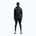 Férfi pulóver On Hoodie midnight 2
