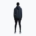 Férfi pulóver On Hoodie midnight 3