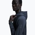 Férfi pulóver On Hoodie midnight 5
