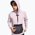 Férfi On Hoodie fakó 4