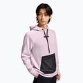 Férfi On Hoodie fakó 5