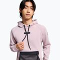Férfi On Hoodie fakó 6