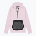 Férfi On Hoodie fakó 7