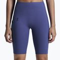 Női sportnadrág On Running Movement Tights iris