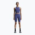 Női sportnadrág On Running Movement Tights iris 2