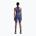 Női sportnadrág On Running Movement Tights iris 3