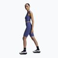 Női sportnadrág On Running Movement Tights iris 4