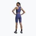 Női sportnadrág On Running Movement Tights iris 5