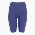Női sportnadrág On Running Movement Tights iris 7