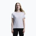 Női póló On Running Movement-T white
