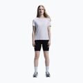 Női póló On Running Movement-T white 2
