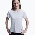 Női póló On Running Movement-T white 4