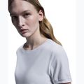 Női póló On Running Movement-T white 5