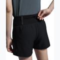Női futónadrág On Trail black 5