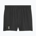 Női futónadrág On Trail black 7