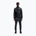 Férfi futónadrág On Running Weather Pants Lumos black 2